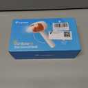 Pet Steam Brush for Dog &Cat, 3-in-1 Self-Cleaning Dog Brush Pet Spray Hair Removal Comb, 2 Spray Modes Rechargeable Deshedding Dog Steam Spray Hair Brush for Shedding Massaging Cleaning (Green)