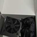 Thermaltake Toughpower GT 850W ATX 3.1 Standard Power Supply; 80 Plus Gold Efficiency; Smart Zero Fan; Native 450W PCIe 5.1 Connector; PS-TPT-0850FNFAGU-3 (Black)