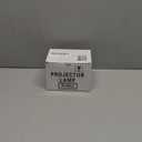 BL-FP240G/SP. 7AZ01GC01 Projector Lamp Bulb Replacement for Optoma HD143X HD243X HD144X HD270E HD27BE HD27E WU334 WU335 WU336 WU337 DH350 EH334 EH335 HD39darbee