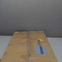 Podium Stand for Lectern Presentation Church Classroom, Pulpit with Wooden Heavy Base, Oak Podium for Lecture, Wedding Speech