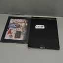 sufenvera Signed Maradona Framed Poster,Maradona Film Photo Collage Display,Gifts for Soccer Ball Fans on Birthday Christmas 8x6 Inches