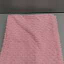 Home decor, Pillowcase, 14"×35", Pink