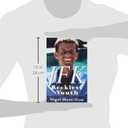 JFK: Reckless Youth (Hardcover)