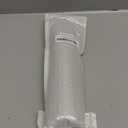 Balloon Pump, Inflator for Balloons, Toy Blower, Foil and Confetti Professional Pumper, Dual Action Hand Air Pump for Balloons. (Red)