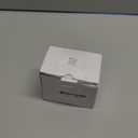 46-24124-06 HVAC Transformer for Furnace 46-24124-06 BE161640GDD 29M7101,40VA 120/24V Channel 2 Hole Mount Model Specific Furnace Transformer Leads with 1/4 in Insulated Female Quick Connects