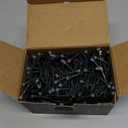 Minetom 82ft 250LED Color Changing Christmas Halloween Tree Lights, LED RGB String Twinkle Lights, 16 Milion Adjustable Colors Smart Fairy Lights with Remote & App & Timer for Xmas Tree Holiday Party