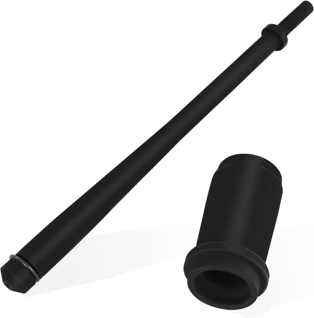 29090 Truck Anchor Pin Bushing kit, Fit for Removing and Installing on Truck and Trailer (29090 Truck Anchor)