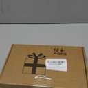 Manual Shell ejecting Pistol Soft Bullet Pellet Toy Gun Ball Blasters Realistic Dart Ammo Fake Prop Look Real Guns Shooting Game for Adults Under 10 Dollars Gifts for Age 12+ Years Old