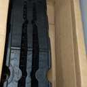 Car Ramps 2-Pack - Heavy-Duty Car Lifts for Home Garage or Shop - 13,000lb GVW Capacity, 6,500lb Load Capacity Per Pair, 3,250lb Per Ramp - SUV, Agricultural Vehicle, or Pickup Truck Ramp by Stalwart