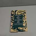 Refinding the Object and Reclaiming the Self (The Library of Object Relations)