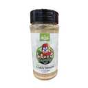 Cajun Two Step - StaleKracker - The Holy Trinity 8.8 oz (8.8 Ounce (Pack of 1))