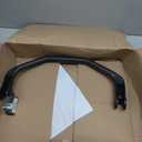 731-17335 Drive Handle Compatible with MTD Craftsman S-BD Gray M320, M380 2022, M350, M310 2023, M365, M355 Tractors/Walk Behind Mowers