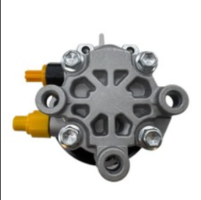 Vane pover steering pump 162923 SH