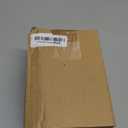 Christmas Gifts for Women, Hummingbird Solar Lanterns Outdoor Waterproof, Garden Decor Birthday Gifts for Women Mom Grandma Sister, Metal Hanging Solar Lights Outside Decorative for Backyard Patio