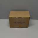 YEGUO 66ft 800 LED Icicle Lights Outdoor Waterproof, 160 Drops Icicle Christmas Light Connectable, 8 Modes White Icicle Xmas Lights with Timer Memory