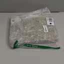 HQRP Water Filter Compatible with Trane/American Standard BAYPAD02A1310A; HUMD300A / HUMD500A / THUMD300ABA00B / THUMD500APA00B Humidifiers 10"x13"