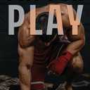 Pay for Play