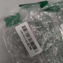 YOCOWOCO Bluetooth 5.2 Wireless Audio Adapter for Xbox One, Xbox Series X|S and Elite 2 Controller, Xbox Mic Adapter with Screen Supports Low Latency