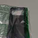 Smartish iPhone 17 Pro Max MagSafe Case - Gripzilla Protective Magnetic Case for Men [Rugged + Tough] Military Grade Heavy Duty Grip Armor - Drop Tested for iPhone 17 Pro Max - Black Tie Affair