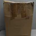 Vinsot Toy Hoop Detachable Plastic Hoops Exercise Equipment Toy Adjustable Rings for Sports Playing Party Game Dance Pet Training