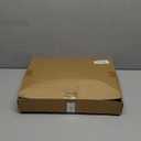 Expandable Foldable Duffel Bag Suitcases,Detachable Rolling Wheels,Rolling Duffle Bag with Wheels,Suitcase with Wheel,Carry on Luggage,Gift for Men Women Lightweight Suitcases (Blue)