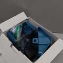 BIRDLEGEND Bird Feeder with Camera Solar Powered, 2K Portrait Live Free AI Forever Instant Arrival Alerts with 64GB Card, Smart Camera Birds Feeders Wireless Outdoor Gift for Bird Lover, 2.4G WiFi