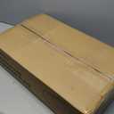 MERACH Vibration Plate Exercise Machine, Whole Body Workout Equipment for Women, Bluetooth and Silicone Pedal, Vibration Plate with Auto Mode, Vibrate Fitness Platform for Home (Black)