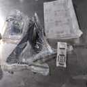 SAMSUNG 55-Inch Class OLED S90F 4K Smart TV (2025 Model) NQ4 AI Gen3 Processor, 4K AI Upscaling Pro, OLED HDR +, Motion Xcelerator 144Hz, Samsung Vision AI, Alexa Built-in