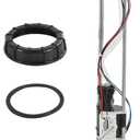 47-1012 Fuel Pump Assembly Compatible with Polaris Ranger 800 EFI/XP 800 /CREW 800 2011 2012 Replace 2204402 2522139 HFP-A3963