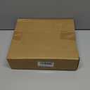 Twister Arm Trainer - Adjustable 60-100lbs Resistance Arm & Chest Workout Equipment for Home Gym Fitness , Arm Strengthener for Men, Power Twister Bar for Biceps, Forearm & Shoulder Training