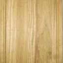 Architec Gripperwood Hardwood Cutting Board, 16 by 20-Inch