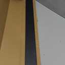 Hidden Island Countertop Support Bracket 1 Pack Black 26 Inch Heavy Duty Granite Countertop Bracket Iron Island Support Brackets for Granite Quartz Wood