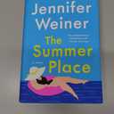 The Summer Place: A Novel