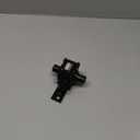 GM Genuine Parts 214-1059 (30026498) Vapor Canister Vent Solenoid