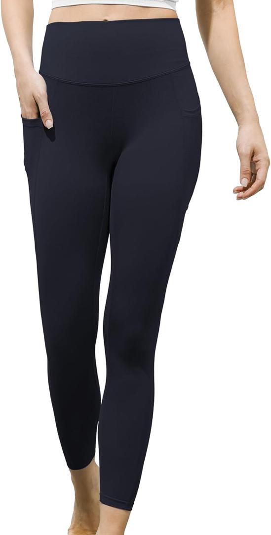 3 x SIXIM Scrunch Butt Leggings for Women High Waisted Seamless Workout Leggings Athletic Gym Yoga Pants (S)