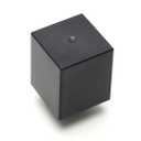 3 Pin Turn Signal Flasher Relay, Fits LED Electronic Turn Signal & Hazard Warning, Perfect 12V Replacement