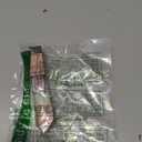 e.l.f. Liquid Velvet Eyeshadow, Crease-Resistant Liquid-to-Powder Eyeshadow For A Rich, Soft-Matte Finish, Vegan & Cruelty-Free, Beige & Boujee (0.15 Ounce (Pack of 1))