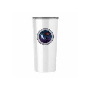 Oregon State UFO Tumbler