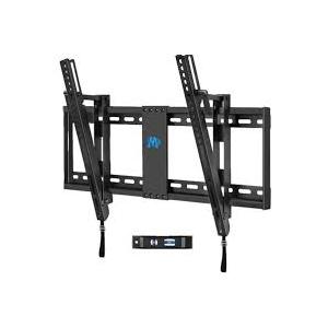 Equa Mount Tilting TV Wall Mount For 32” - 80” TVs Model: FMFL