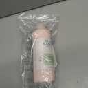 Mario Badescu Body Lotion, Nourishing and Softening Body and Hand Moisturizer For All Skin Types