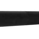Retrospec Revolve Steel Macebell for Strength Training, Rehabilitation, Stretching, Conditioning and Rotational Training - 5, 7, 10, 15, 20, 30lb Options for Women & Men (10.0 Pounds)