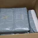 Pampers Amore, Size 2 (10-22 lbs), 186 Count, Our Best Diaper Hypoallergenic & Fragrance Free, Up to 100% Leakproof, Soft as Cashmere