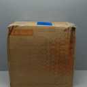 1.8 Cu.Ft Portable Washing Machine, Foldable Washer with Spin Basket