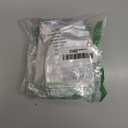 Refilled Ink Cartridge Replacement for HP 96 for Officejet 7310 7210 7410 Deskjet 9800 6988 6980 6940 6840 5740 6540 5940 PhotoSmart 8050 8150 8450 8750 (1 Black)