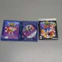 Sonic Origins Plus - PlayStation 5