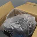 Coffee Carafe for Keeping Hot - 102oz/3L Airpot Coffee Dispenser with Pump - Insulated Stainless Steel Hot Beverage Dispenser for Parties - Thermal Carafe for Hot Drinks Water Tea Chocolate