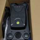 MSELTOS 1/ 30 HP 132 GPH 20ft Max Head HVAC Condensate Pump, 110V/ 240V w/ Automatic Safety Switch, Removal Drain Pump for Air Conditioner, Dehumidifier, Ice Maker, Furnace, AC unit