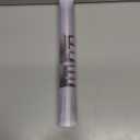 10PCS Large Tropical Potted Plants Window Decals 35.43" x 11.81" 3D Green Bonsai Monstera Leaves Wall Stickers Glass Clings Peel and Stick Film Wallpaper Living Room TV Background Sofa Bedroom Decor