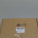 Skylety 4 Pcs 50'' x 30''inflatable Dinosaur Balloon for Party Decorations Giant Dinosaur Trunk or Treat Toy Blow up Dino Birthday Christmas Gift Jurassic Theme Party Supplies for Adult Halloween