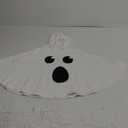 Thorn Tree Little Kids Halloween Ghost Costumes Boys Girls Hooded Cloak Fancy Cosplay Child Clothes 80